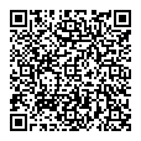 79966366500