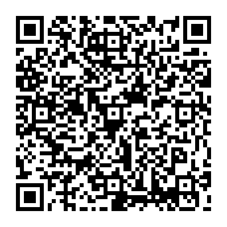79966366502
