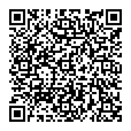 79966366508