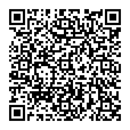 79966366512