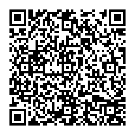 79966366517