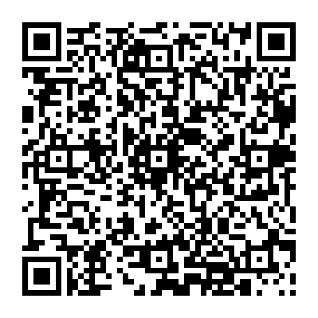 79966366520