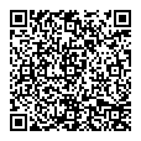 79966366524