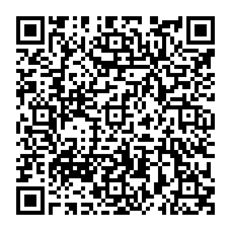 79966366532
