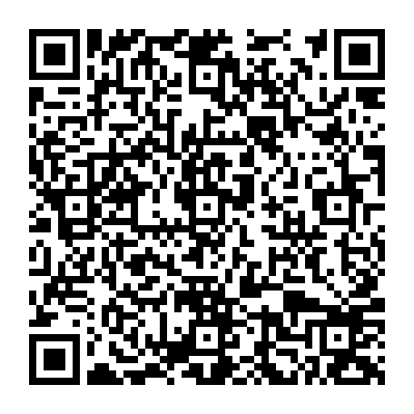 79966366536