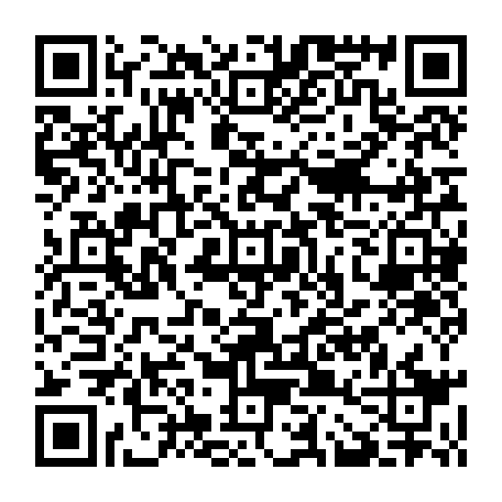 79966366555