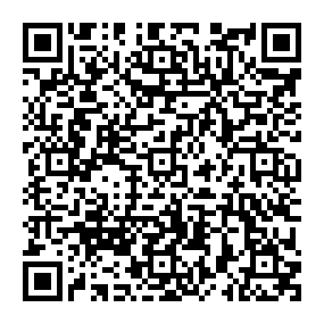 79966366563