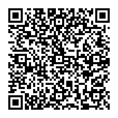 79966366585