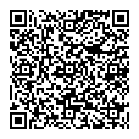 79966366588
