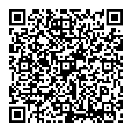 79966366589