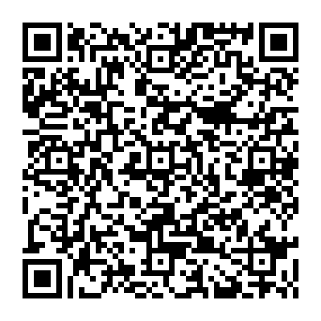 79966366591