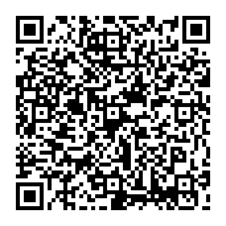 79966366592