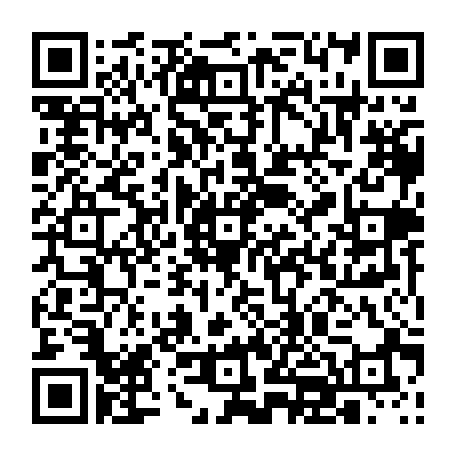 79966366598