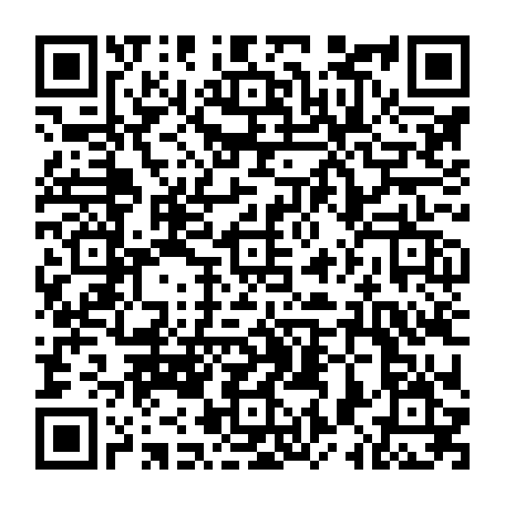 79966367200
