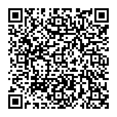 79966367210