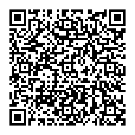 79966367214