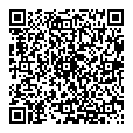 79966367221