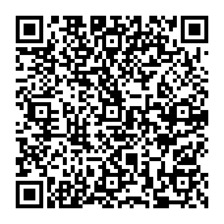 79966367224
