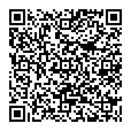 79966367233