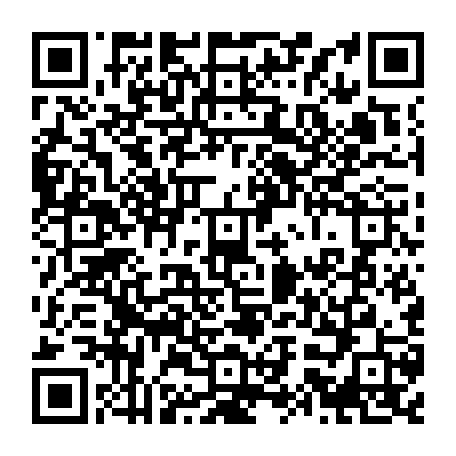 79966367234