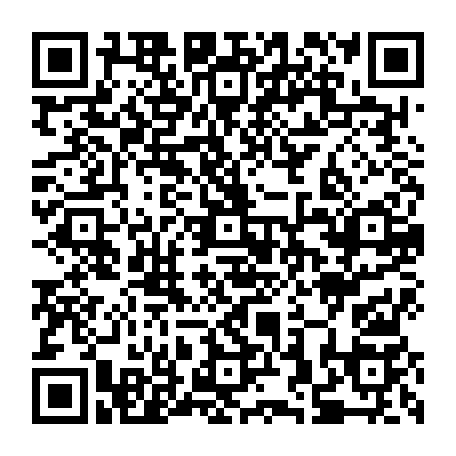 79966367237