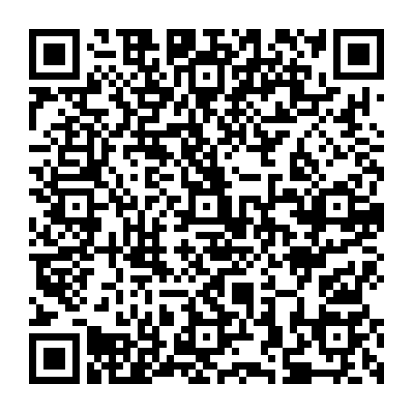 79966367238