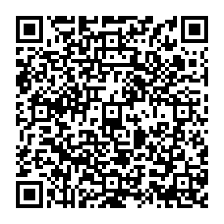 79966367255