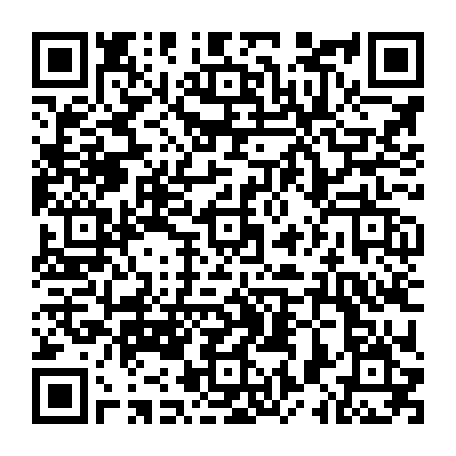 79966367256