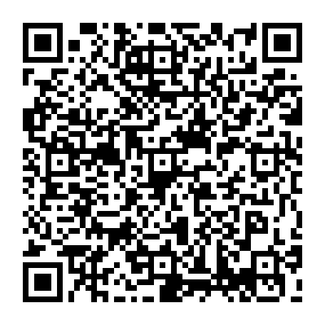 79966367274