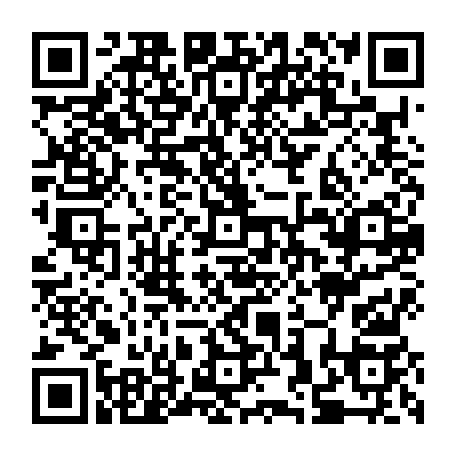 79966367275
