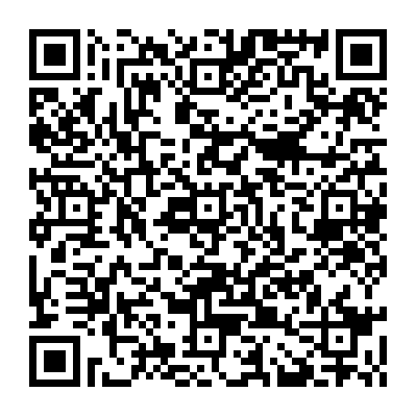 79966367279