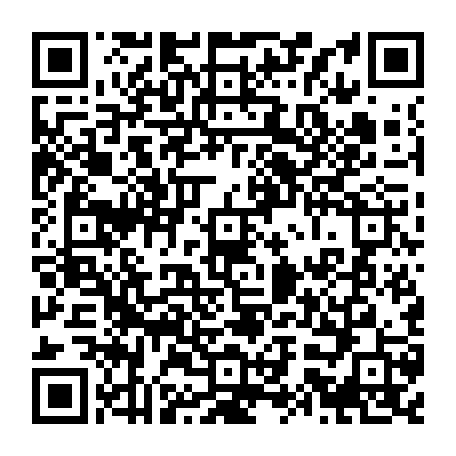 79966367285