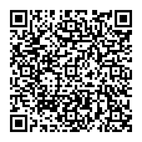 79966367287