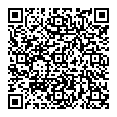 79966367311
