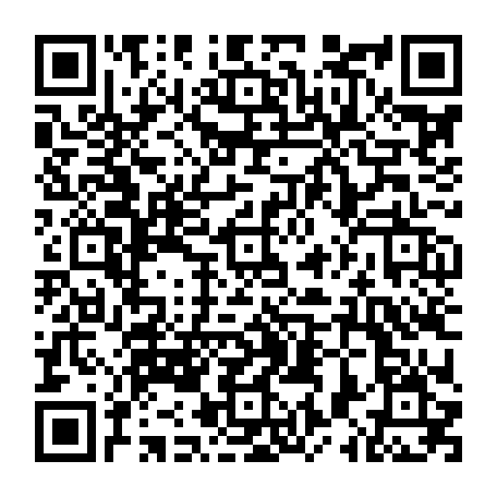 79966367315