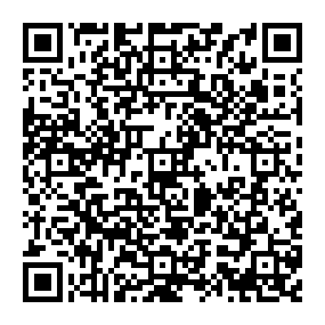 79966367316