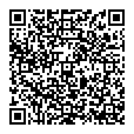 79966367337