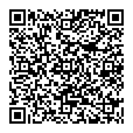 79966367350