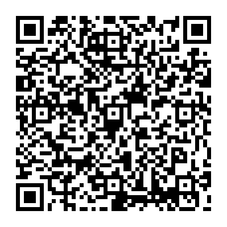 79966367351