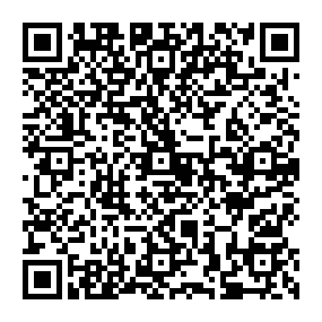 79966367355