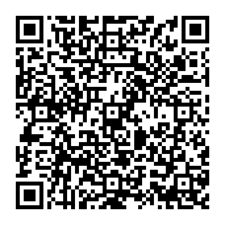 79966367356
