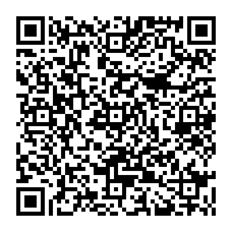 79966367376