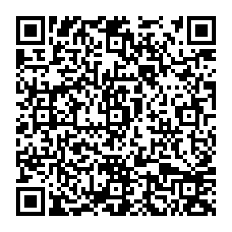 79966367391