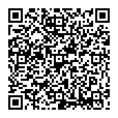 79966367395