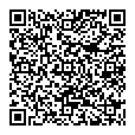 79966367397
