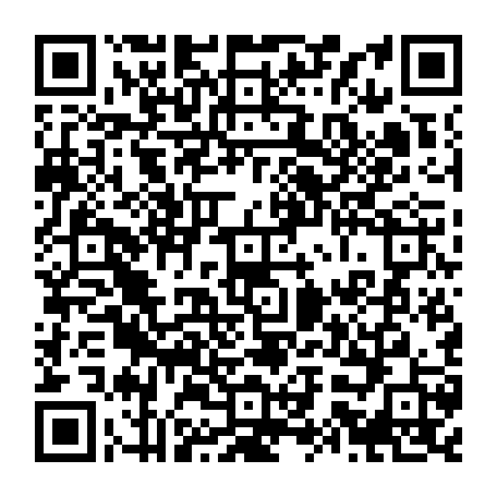 79966367403