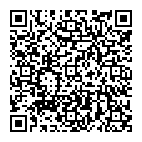 79966367410