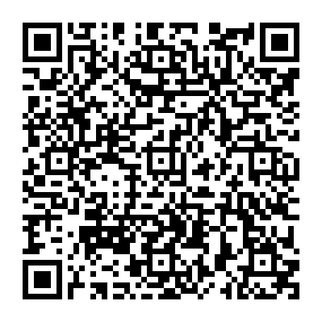 79966367419
