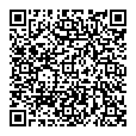 79966367422