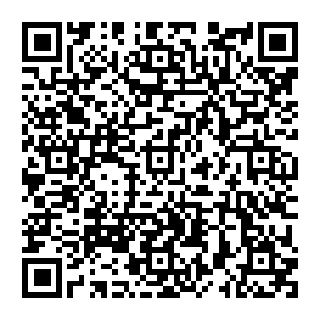 79966367435